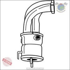 Catalyseurs Rover 75