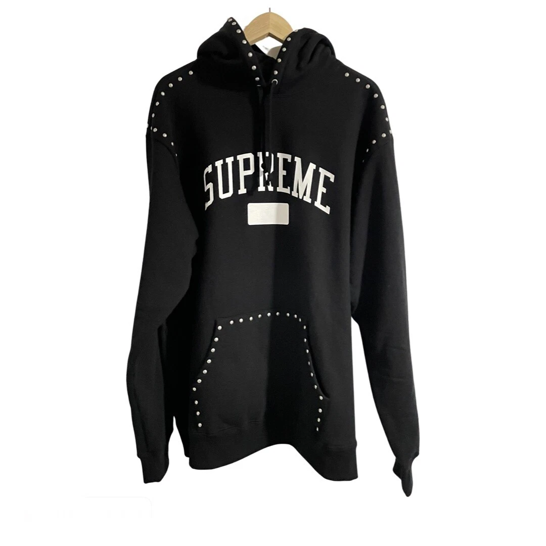 Off White and Supreme С…СѓРґРё