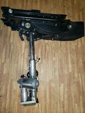 Permobil C500 3G Tilt and Elevate Actuators Seat Free Shipping Lift 319846-99-0