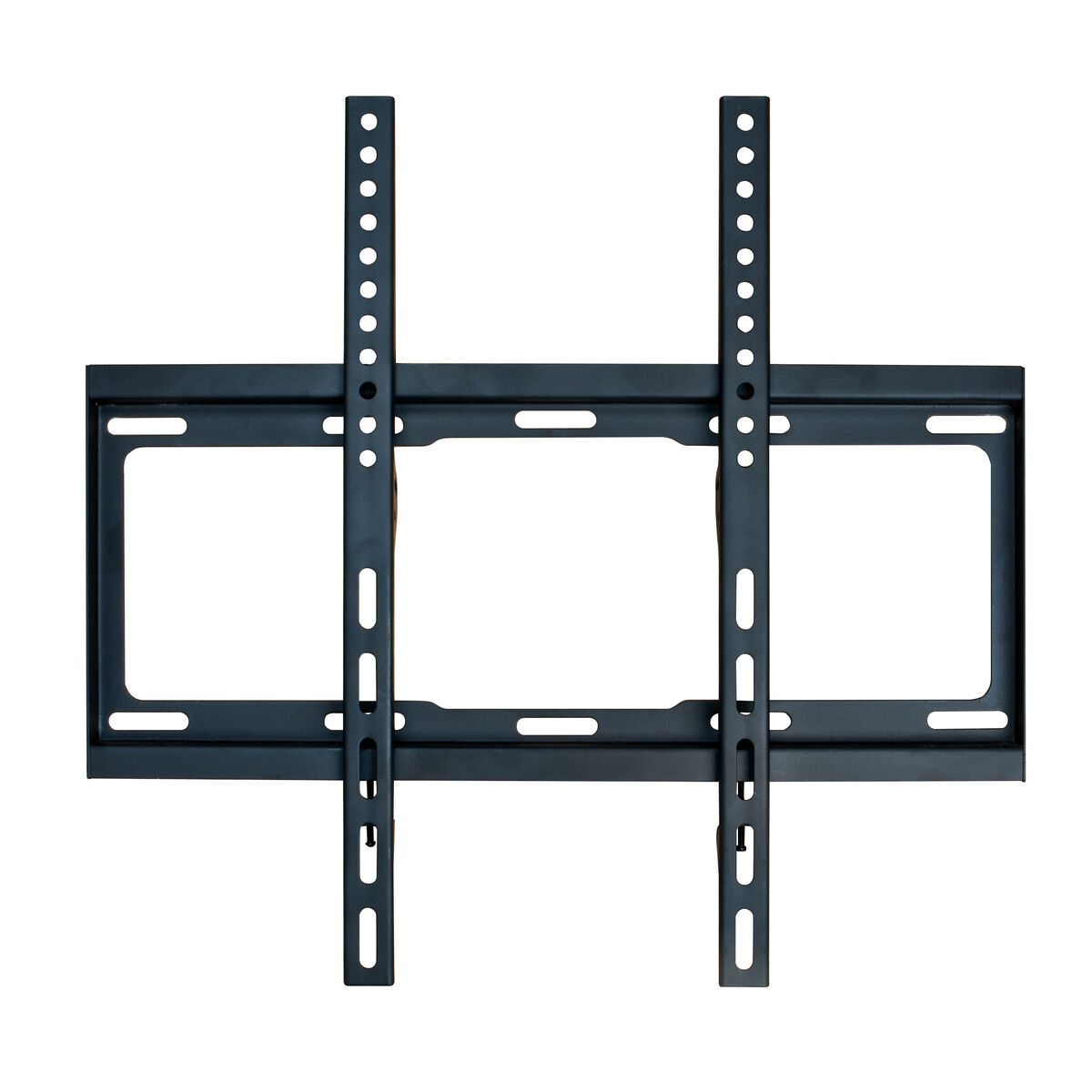 Thumbnail - Tv Halterung One For All Wm2411 32" - 65" 100 Kg
