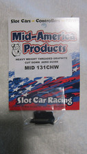 MID-AMERICA PRODUCTS HEAVY WEIGHT THREADED GUIDE CUT DOWN 131CHW