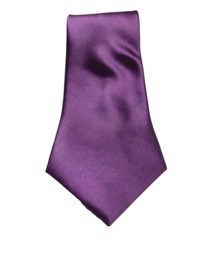 CRAVATTA FRANCESCO RASORI COMO 100% SETA TIE SILK MADE IN ITALY