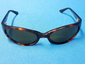 smith habit sunglasses
