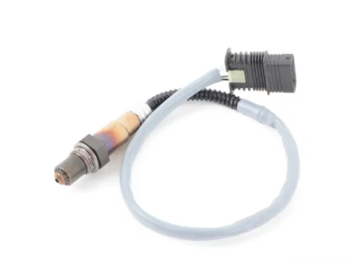 NEU BMW 1 F21 HECKLAMBDA SAUERSTOFFSENSOR 11787589122 11-17  