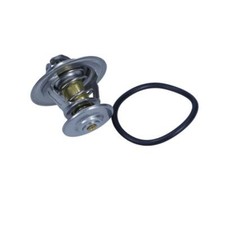 Thermostat Opel MANTA