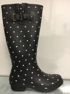 chooka brinn rain boot