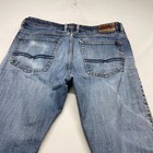 Picture 4 of 22