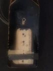 Picture 19 of 23