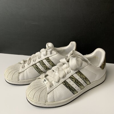 adidas gazelle silver green womens Adidas Samba OG Wonder Clay (W)-Supra Sneakers-$150.00