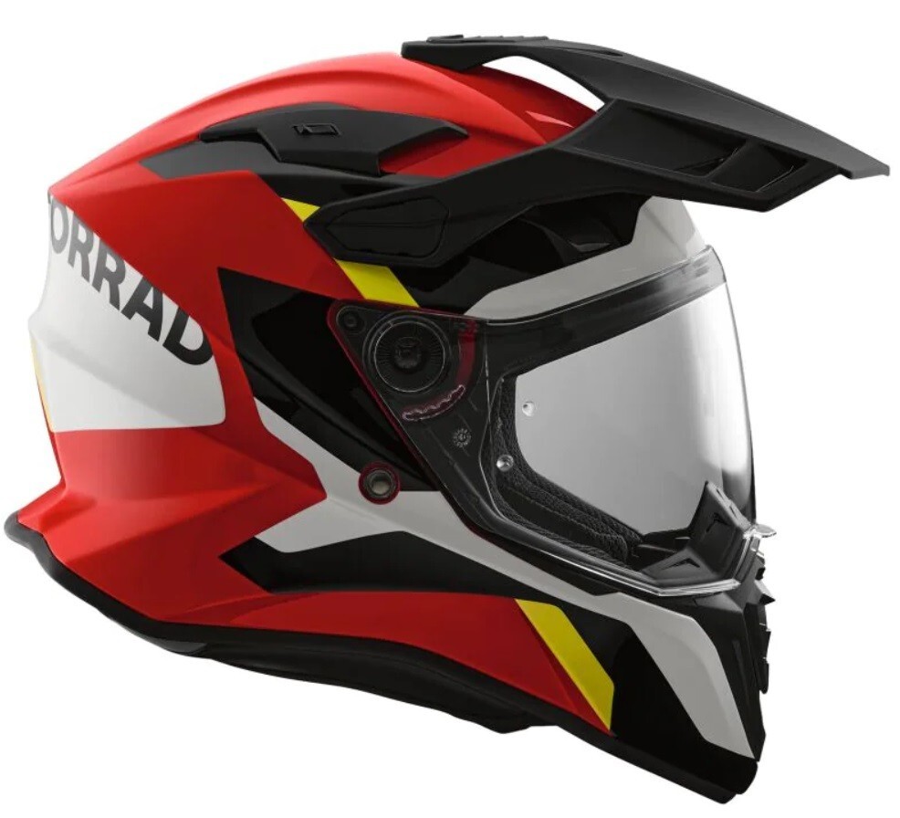 ⭐︎ BMW モトラッド GS Dry 48 ⭐︎ 【公式通販】