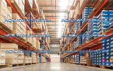 1PCS NEW Contrinex DW-AS-603-M8-129 Sensor Proximity Switch