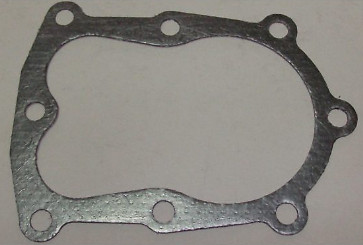 RDM Ricambi GUARNIZIONE TESTATA - LOMBARDINI 1,63 2 TACCHE IN LAMIERA – ED0047308790-S - R.DOC NON ORIGINALE RDM Ricambi GUARNIZIONE TESTATA - LOMBARDINI 1,63 2 TACCHE IN LAMIERA – ED0047308790-S - R.DOC NON ORIGINALE