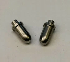 Archery: Replacement Win & Win Recurve ILF Limb Detents (Pair)