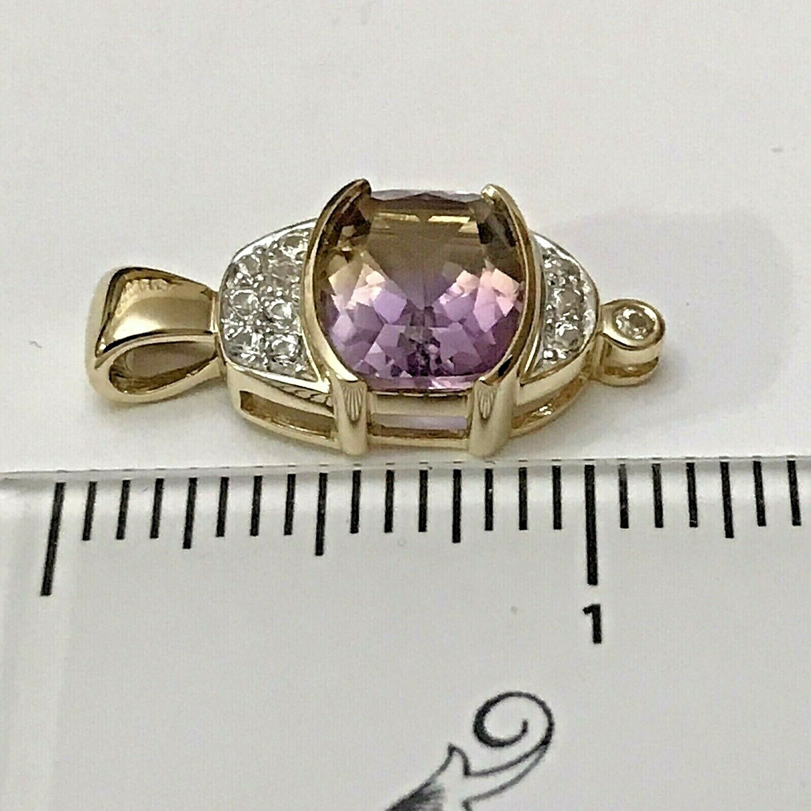 Picture 6 of 12