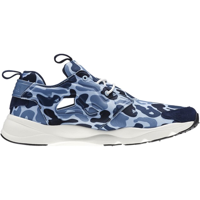 reebok furylite mens