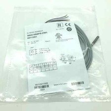 SICK IM05-0B8PS-ZW1 Proximity Switch sensor Replacement