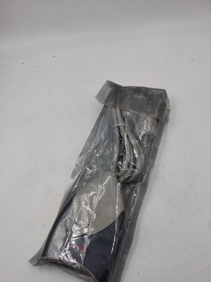 KODAK USB Picture CARD READER P/N: 5E9510 - Image 2 of 4