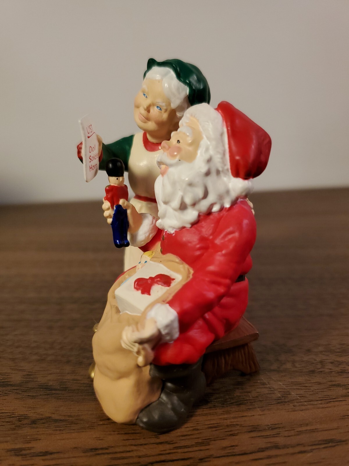 Picture 4 of 13