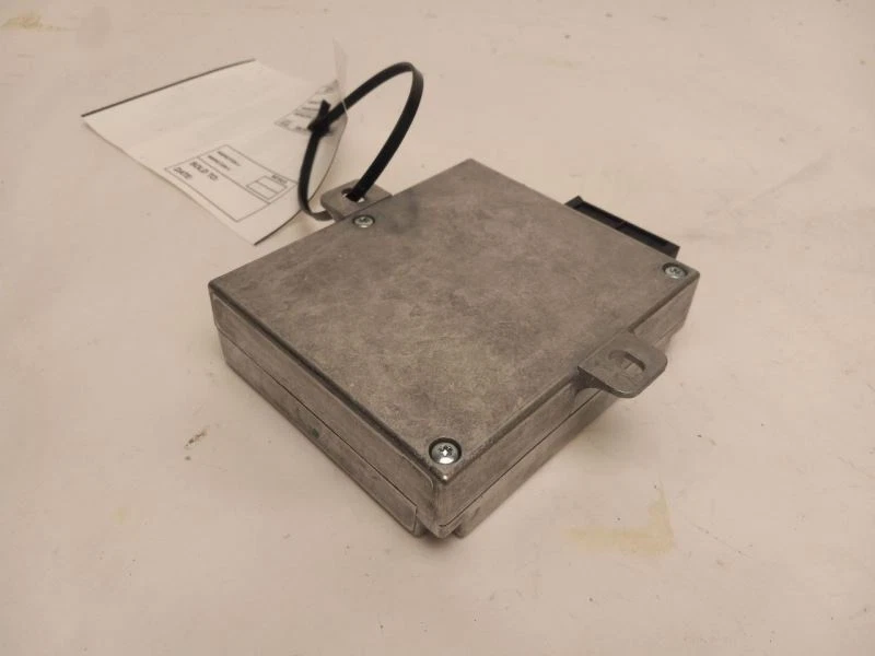 MÓDULO DE CONTROL POR VOZ compatible con MERCEDES-BENZ E320 2004 OEM A2118206285 Foto 2 de 4