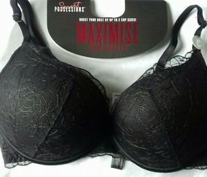 Primark maximise bra Clearance