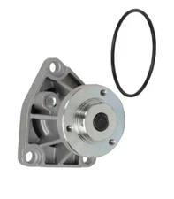 New Bosch 18-1554 Water Pump For Cadillac Catera 1997-2001 V6-3.0L CTS 2003-2004