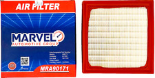 Marvel Engine Air Filter MRA90171 (17801-38060) for Lexus LC500, LS500 2018-2024