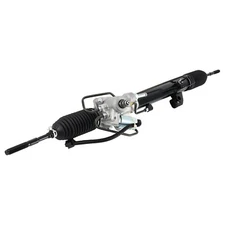 Steering Rack and Pinion Assembly For Nissan Altima II J32 2.5  VQ25DE 2008-2013