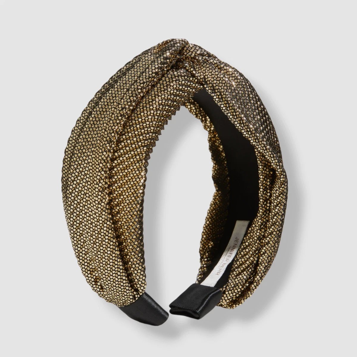 Jennifer Behr Headbands for Women | eBay display picture 1