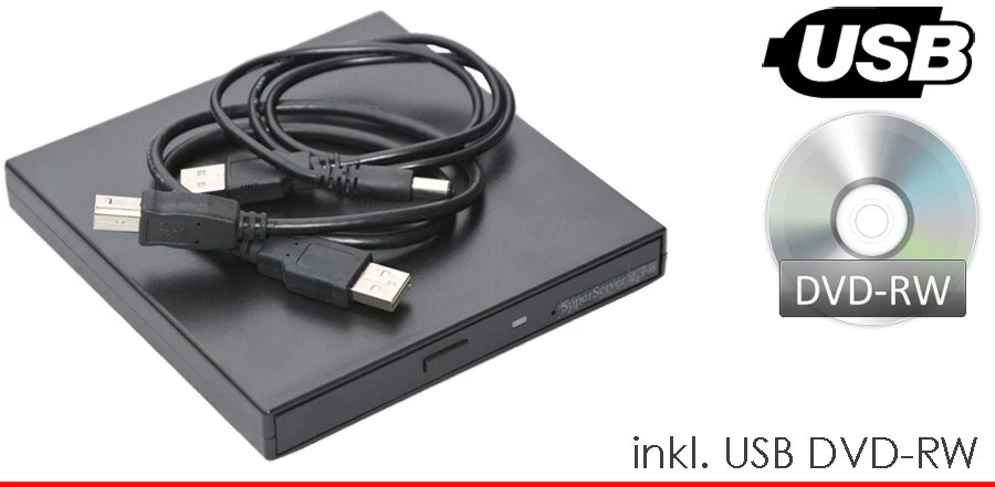 Computer 1Ghz Windows 98 40GB Ide HDD Dvd-Rom RS-232 Serial Lpt Parallel Dvd-Rw - Image 3 of 4