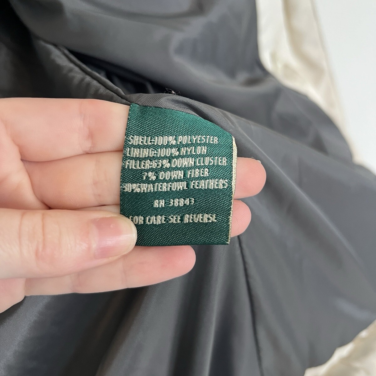 H adidas originals ZX 10000 H04350