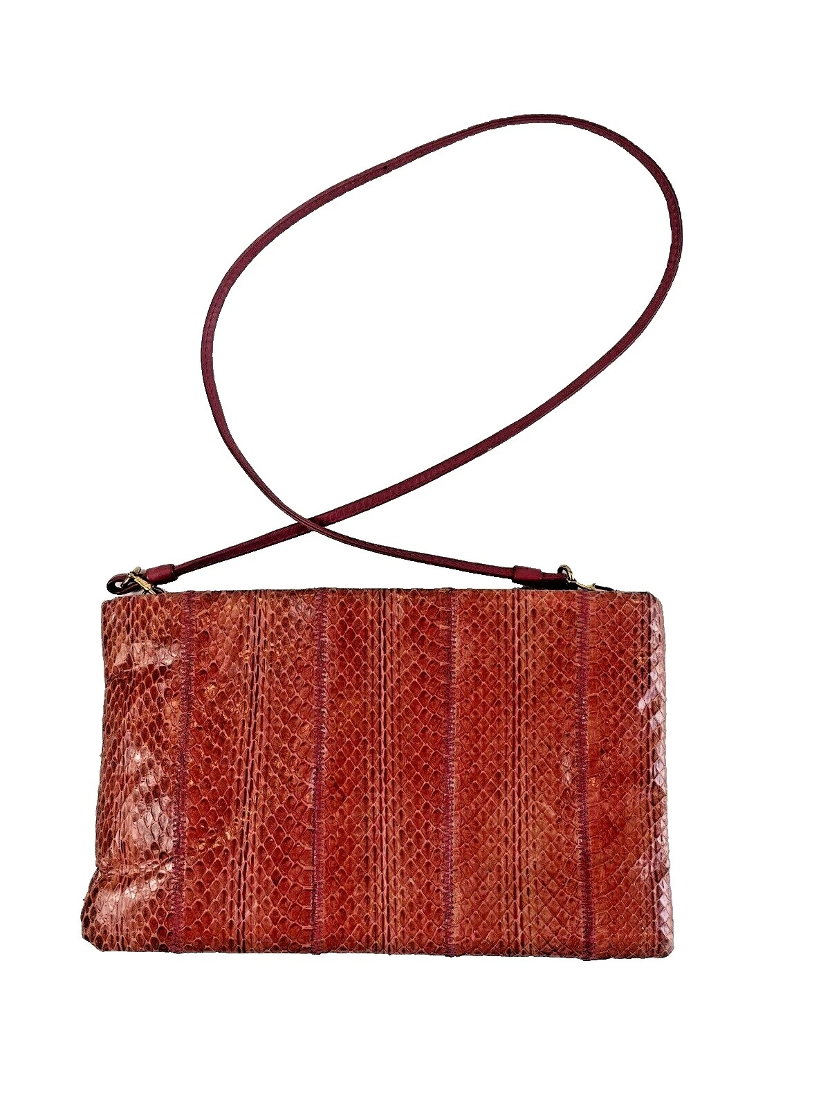 Glam Rock cóctel Accesorios Vintage