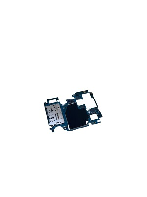 Original Samsung SM-A325F/DS  A32 4G 128GB Motherboard Hauptplatine Mit sensor