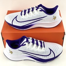 Size 7 - Nike Air Zoom Pegasus 36 