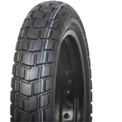 Vee Rubber VRM163 90/100-19 55P TT front