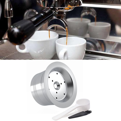 CBTL Replacement Coffee Pods Cup 