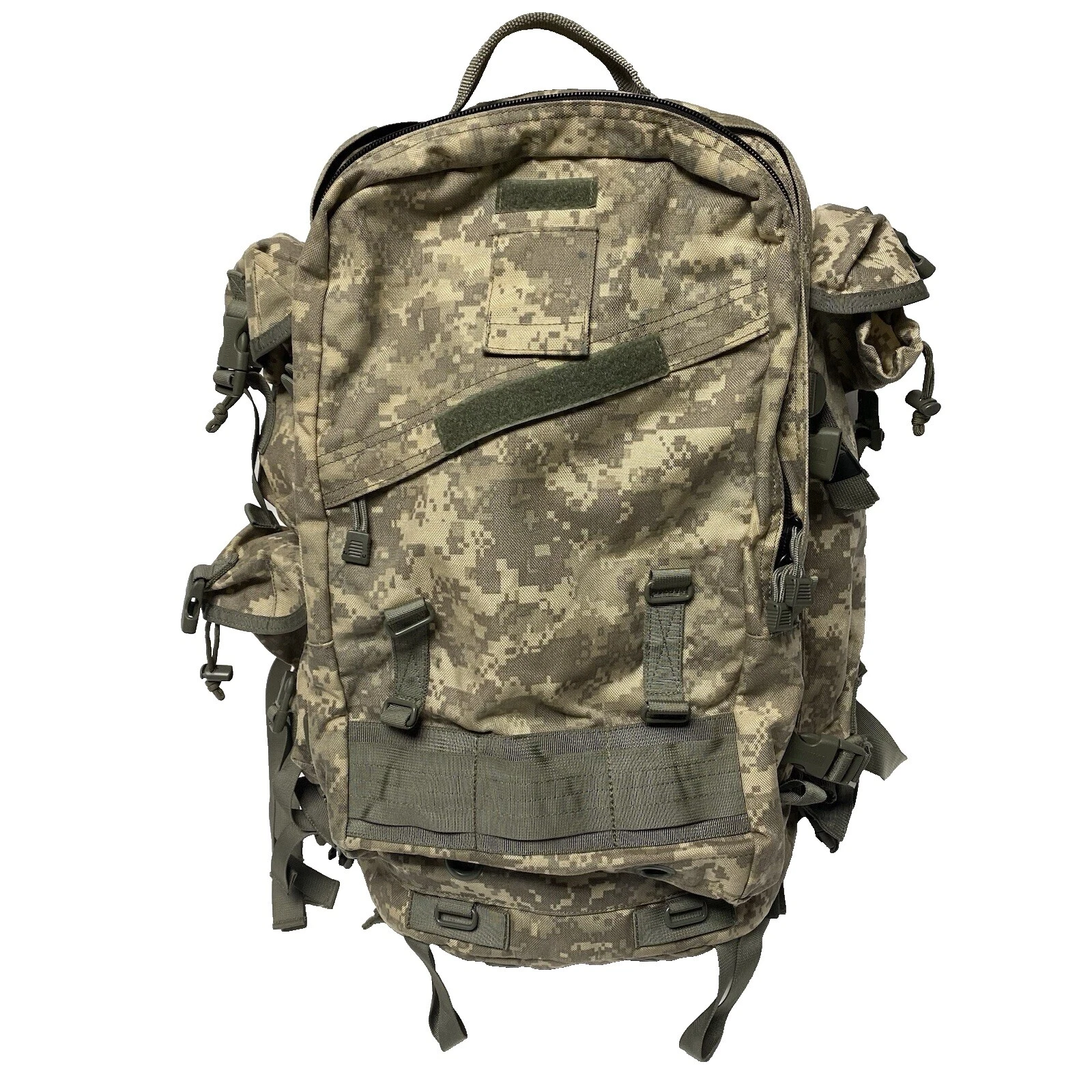 BLACKHAWK! Camping & Hiking Daypacks