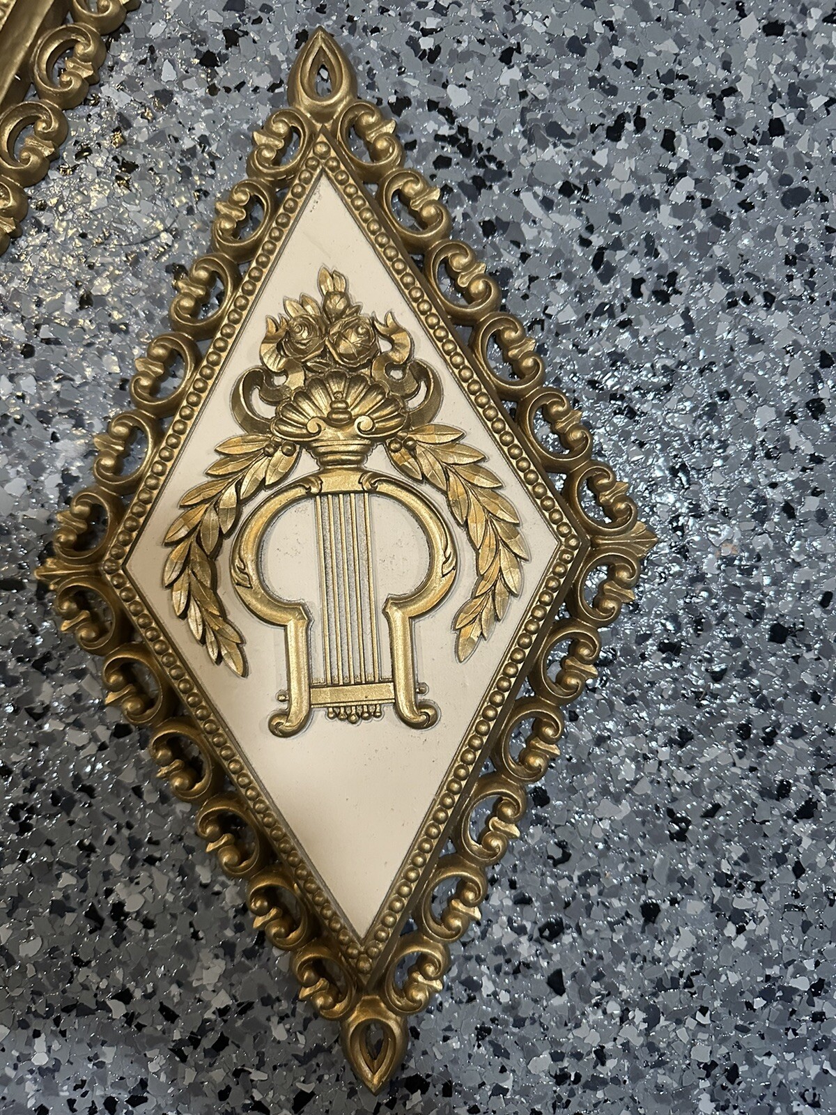 Picture 3 of 7