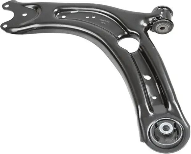 Module de gestion moteur VW Touran et Skoda Kodiaq pour voyages