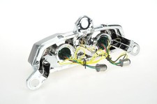 Motorcycle Rear & Brake Light Assemblies for 1995 Kawasaki Ninja