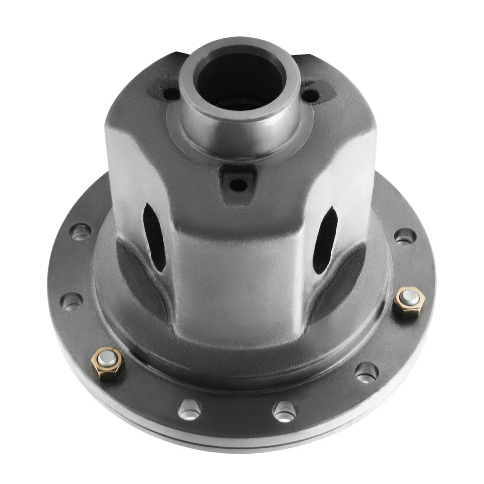 Diferencial trasero de deslizamiento limitado de 11,5" para Dodge Ram 2500 3500 2003-2018 NUEVO Foto 3 de 4