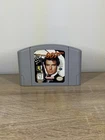 GoldenEye 007 (Nintendo 64, 1997) TESTED & WORKING | Next Day Shipping
