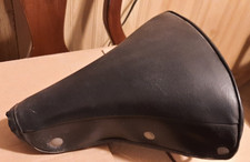 eBay Auction Picture