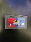Pokémon Pinball: Ruby & Sapphire Nintendo Game Boy Advance, Authentic