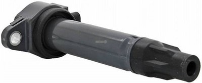 Zündspule Neu OE-Ref. 4606824AB für *** CHRYSLER, JEEP