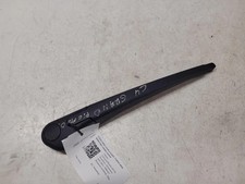 CITROËN C4 Grand Picasso I UA Tailgate Window Wiper Arm B587 1.60 28669238