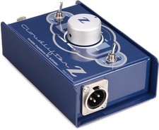 Cloud Microphones CL-Z 3-pack Bundle