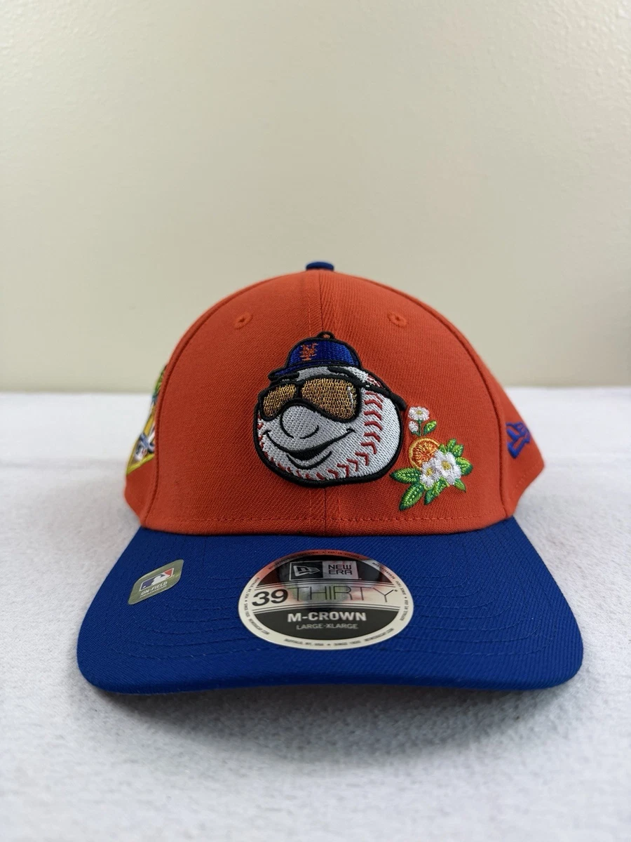 New York Mets Size XL MLB Fan Cap, Hats for sale | eBay