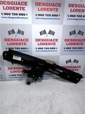 Lève vitre Fiat TIPO