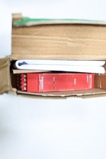 Schneider Electric XPSMCMER0004