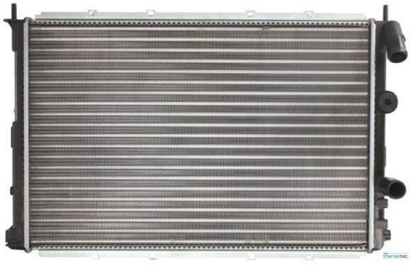 Thermotec D7R032TT KüHler FüR MotorküHlung MotorküHler AutoküHler-image